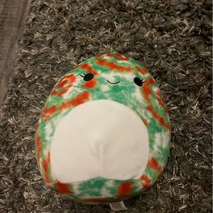 Winifred Squishmallow